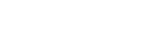 TrailLeaf